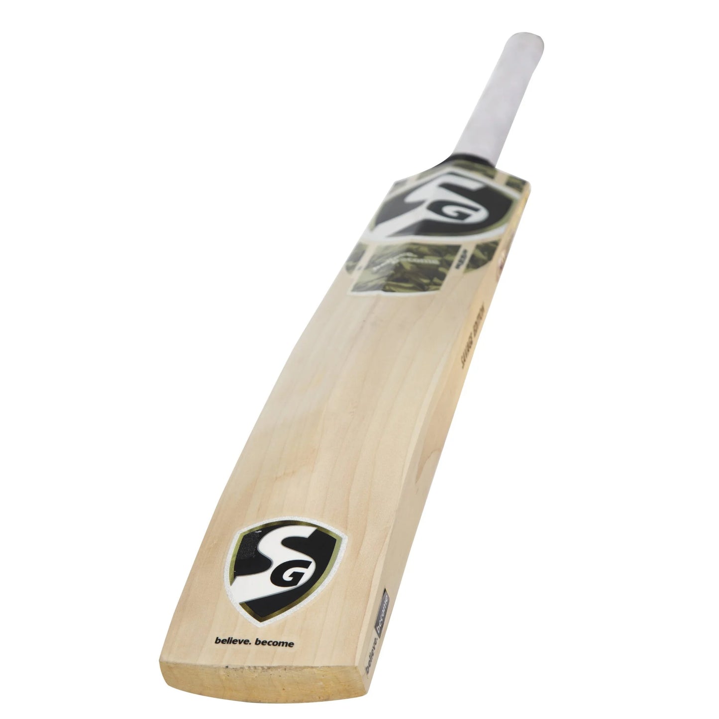 Cricket Bat SG SAVAGE EDITION(2024)