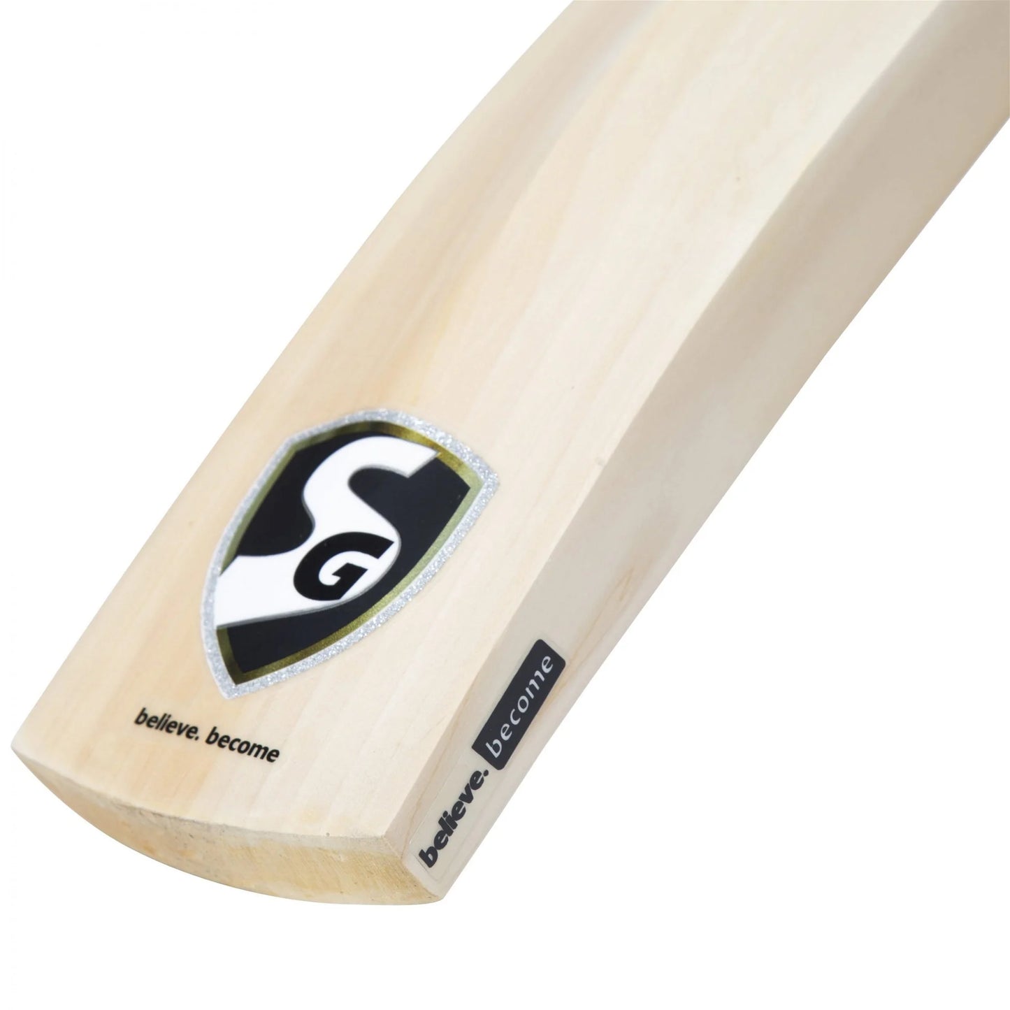 Cricket Bat SG SAVAGE STRIKE(2024)