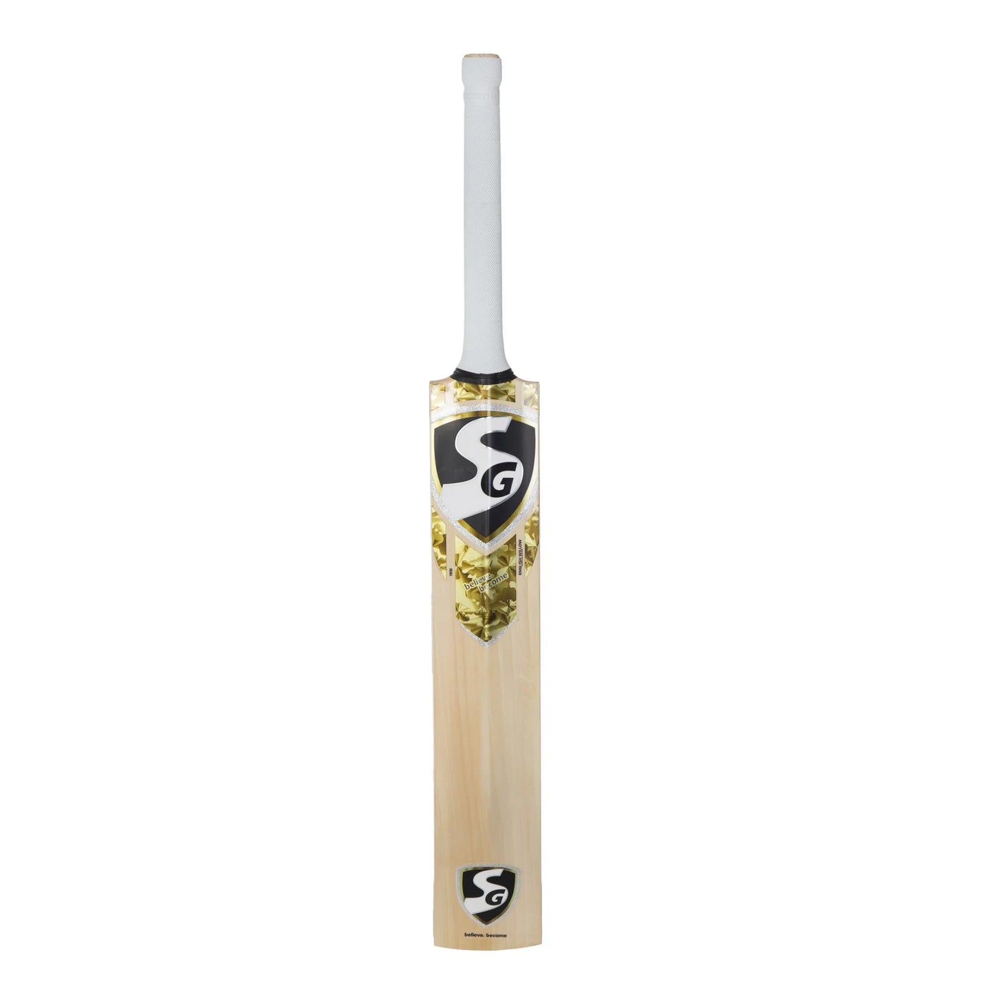 Cricket Bat SG SAVAGE STRIKE(2024)