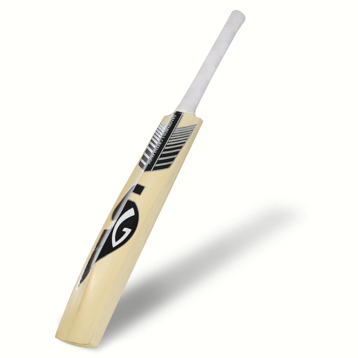 Cricket Bat SG SCORER CLASSIC (Kashmir Willow)(2024)