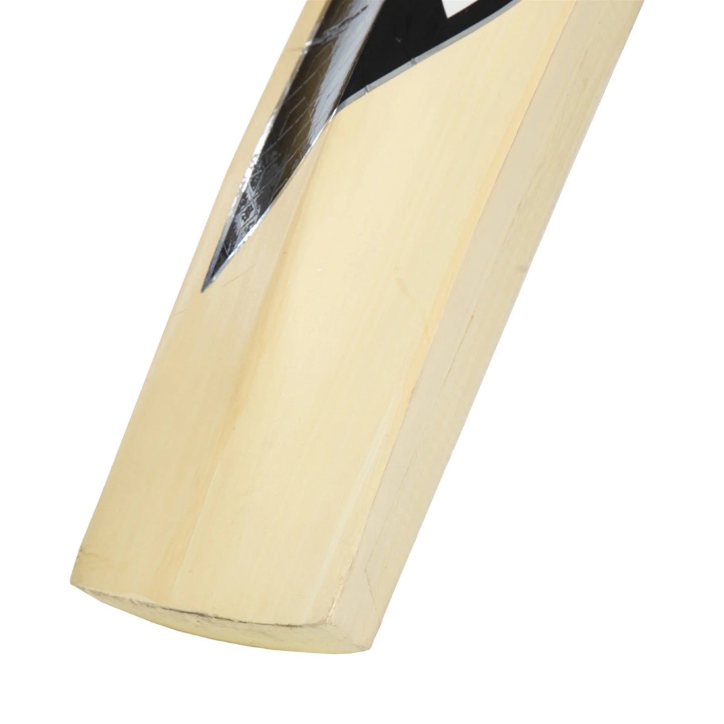 Cricket Bat SG SCORER CLASSIC (Kashmir Willow)(2024)