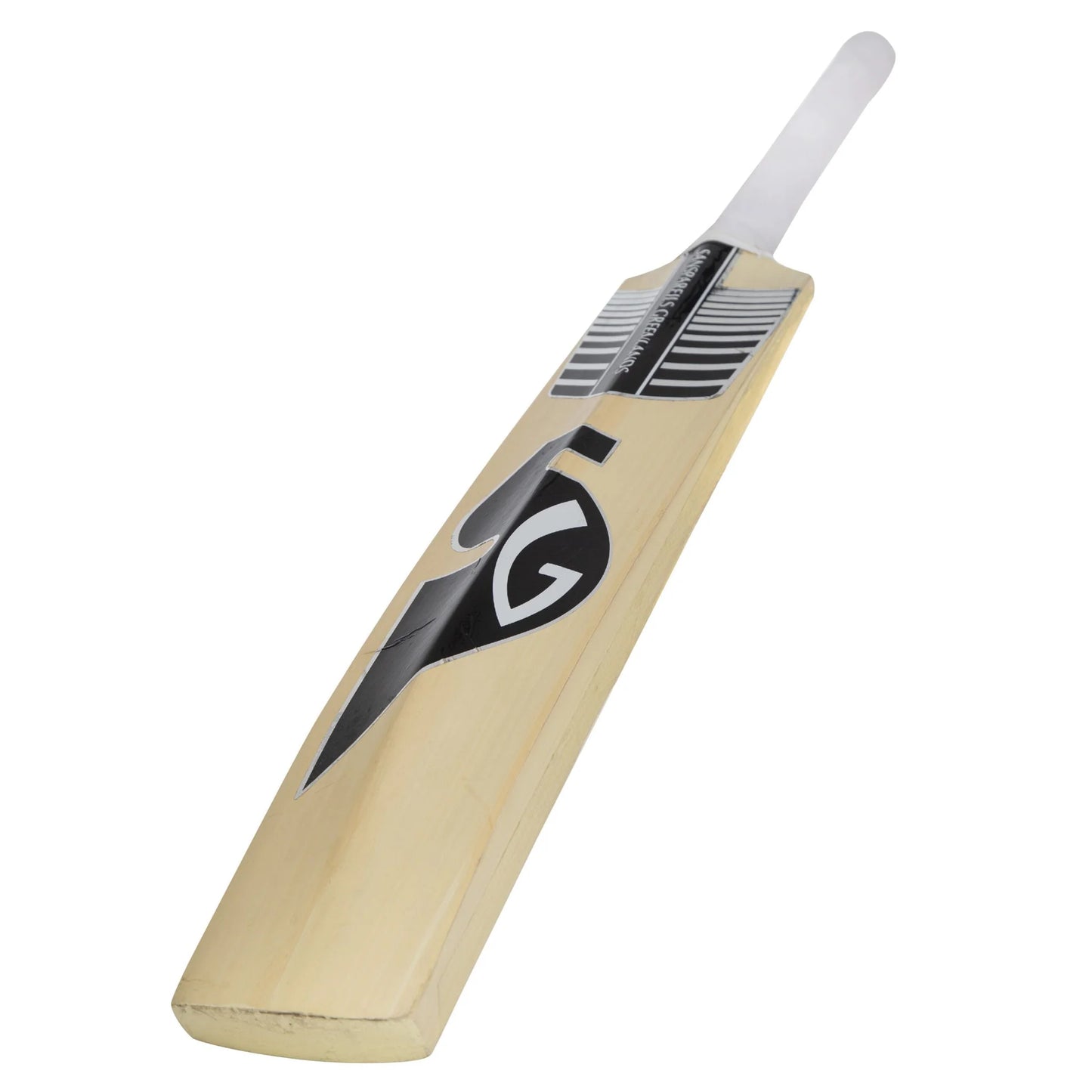 Cricket Bat SG SCORER CLASSIC (Kashmir Willow)(2024)