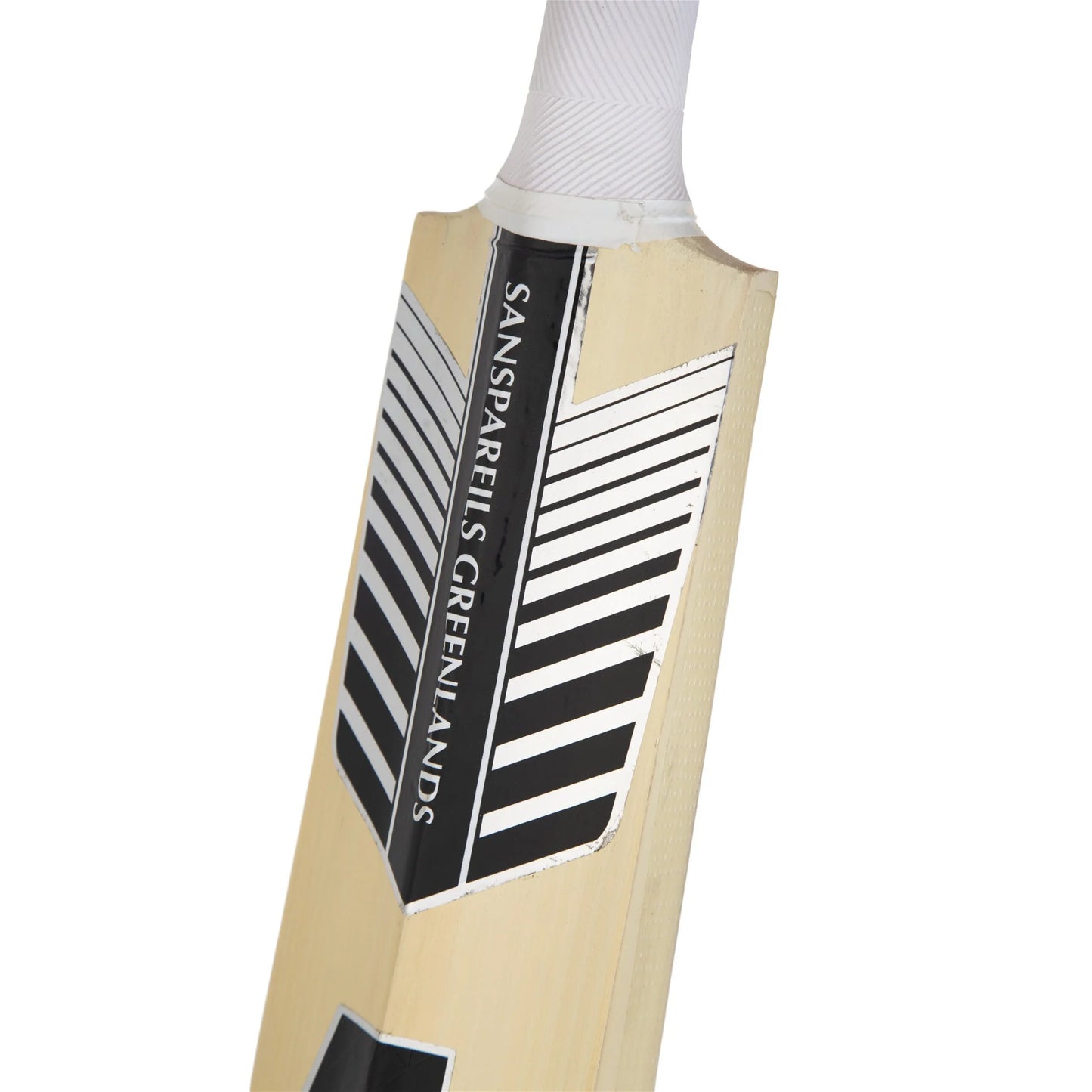 Cricket Bat SG SCORER CLASSIC (Kashmir Willow)(2024)