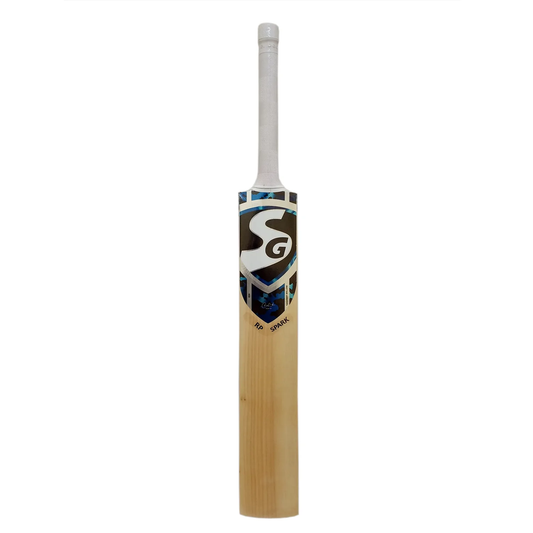 Cricket Bat SG RP SPARK (Kashmir Willow)(2024)