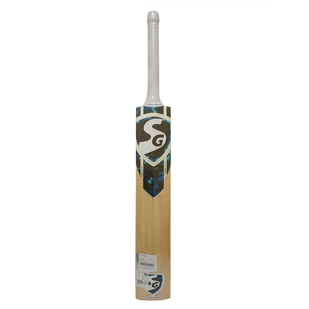 Cricket Bat SG RP SPARK (Kashmir Willow)(2024)