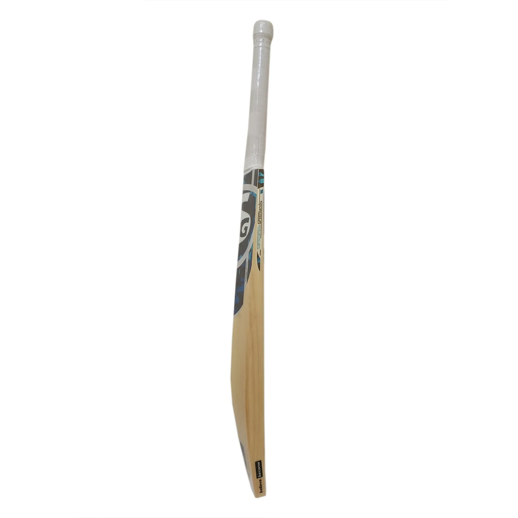 Cricket Bat SG RP SPARK (Kashmir Willow)(2024)