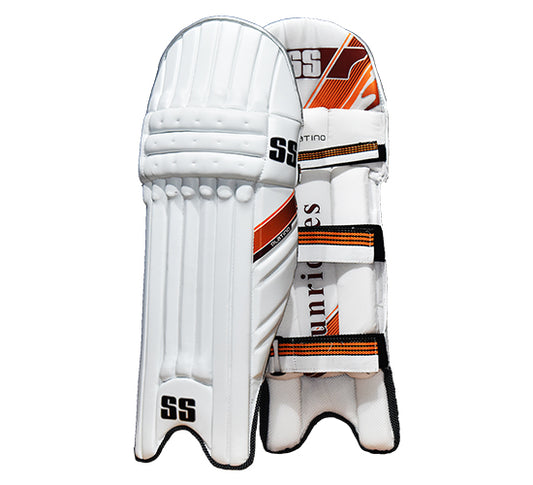 Zipper White Next Level Cricket Kit & All Equipment'S, Size: Full at Rs  500/piece in Meerut