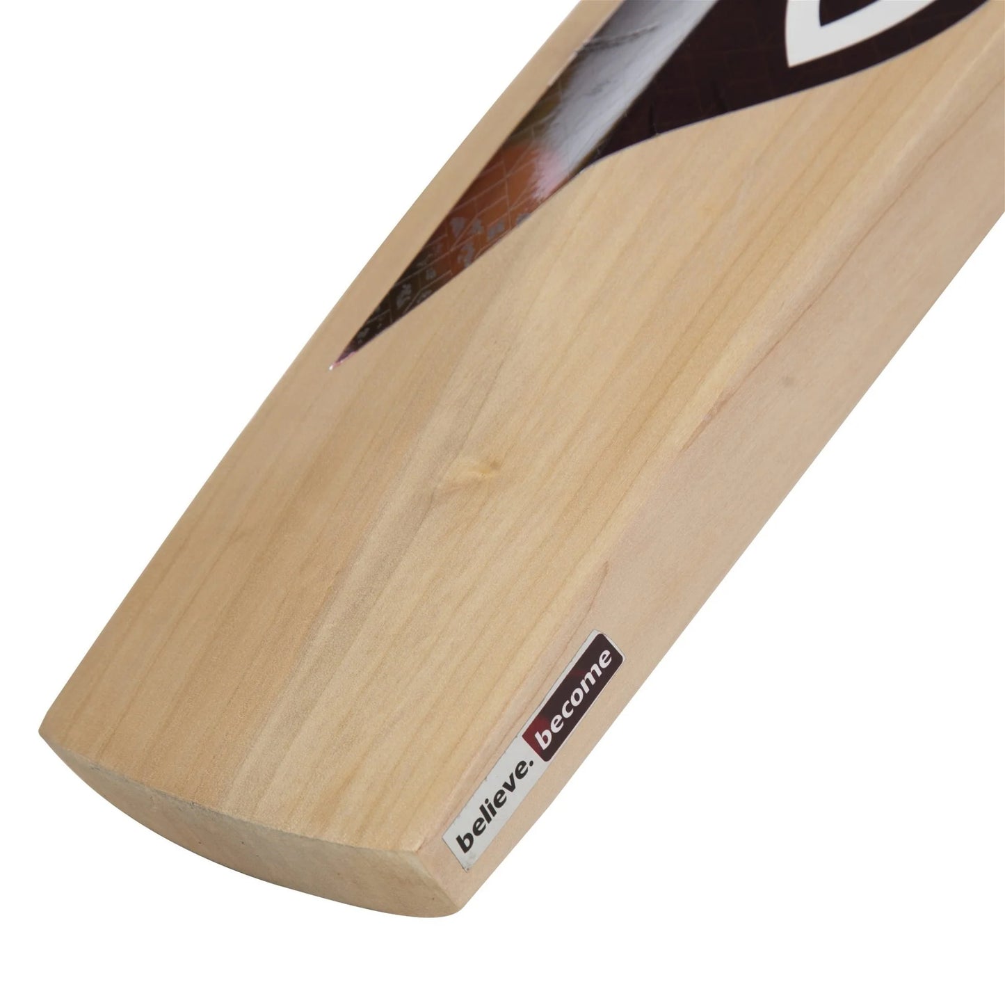 Cricket Bat SG SCORER CLASSIC (Kashmir Willow)(2024)