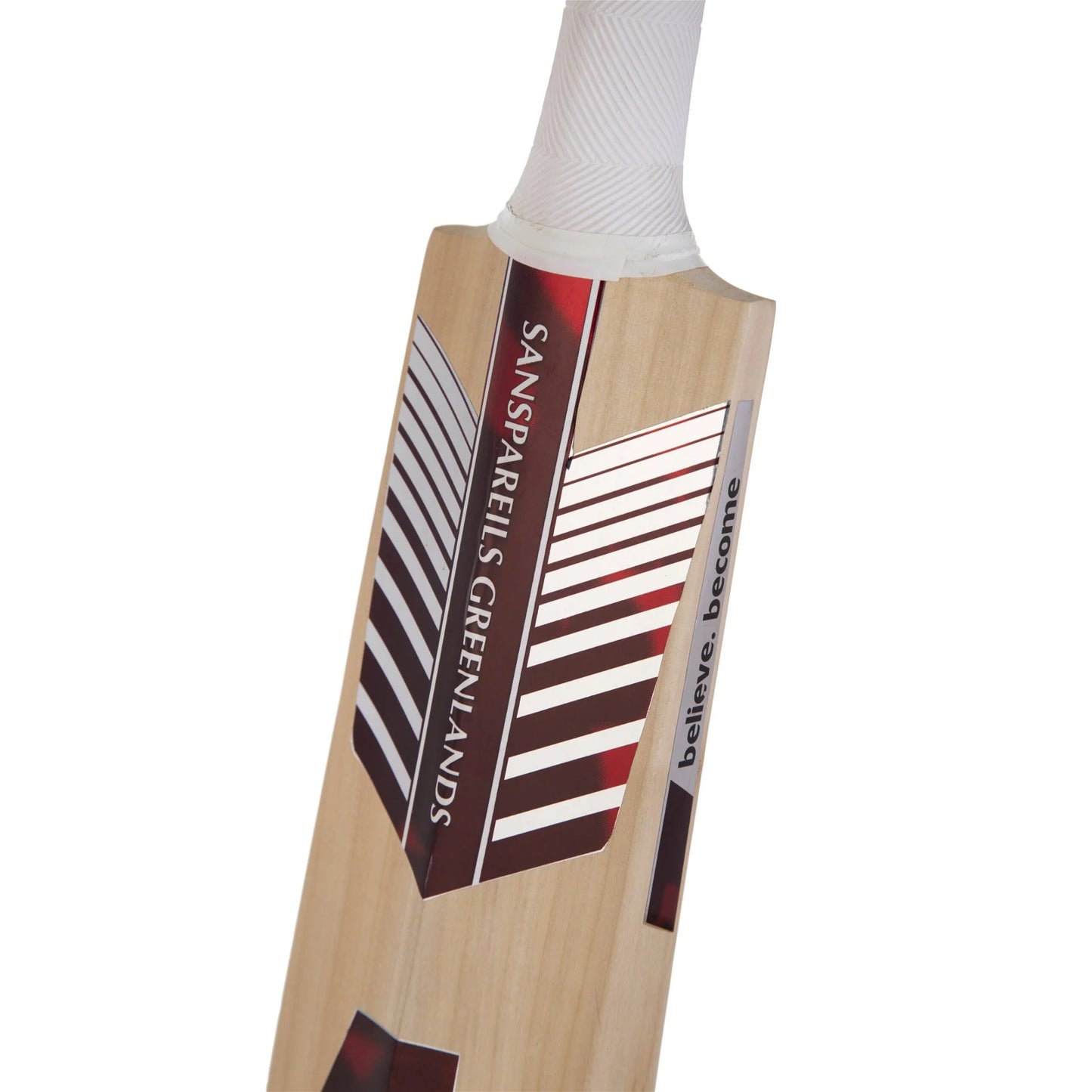 Cricket Bat SG SCORER CLASSIC (Kashmir Willow)(2024)