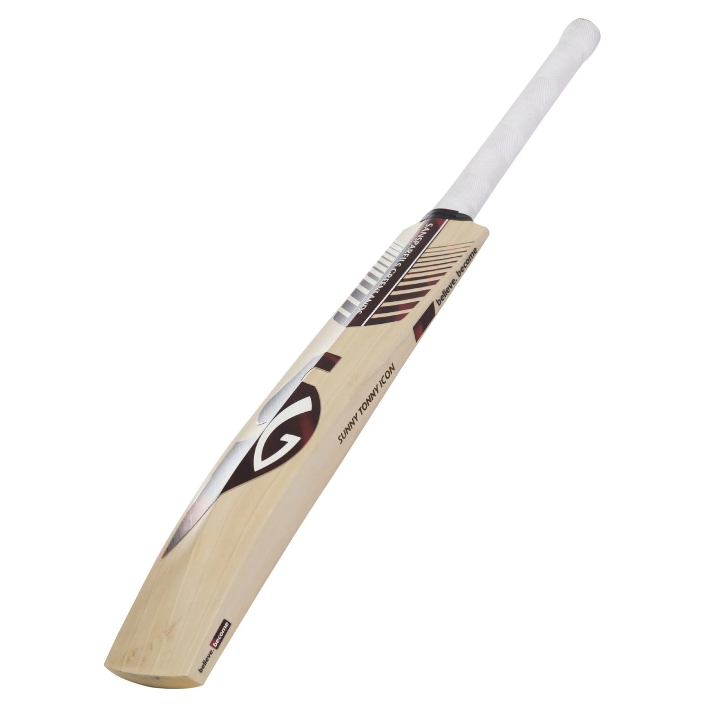 Cricket Bat SG SUNNY TONNY ICON(2024)