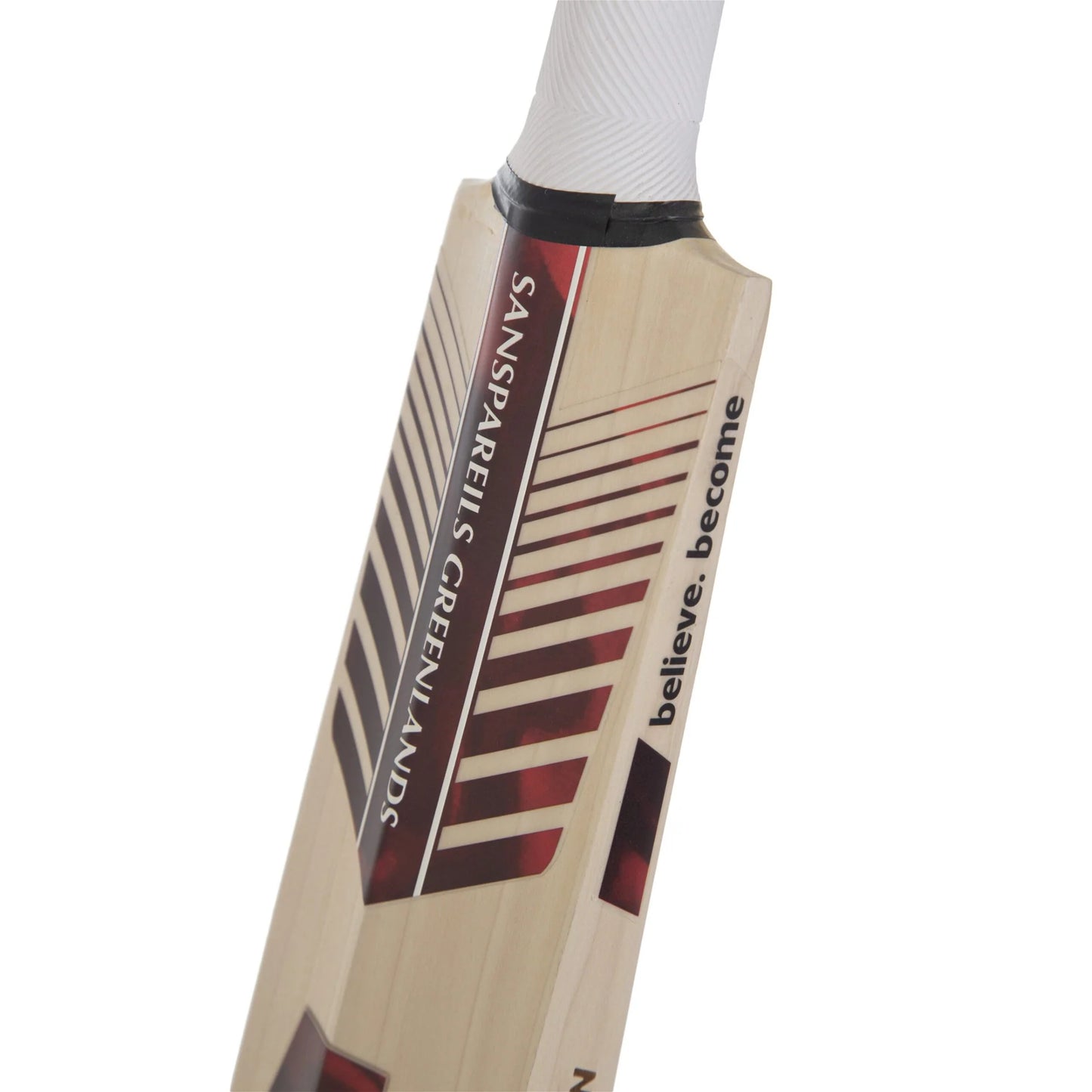 Cricket Bat SG SUNNY TONNY ICON(2024)