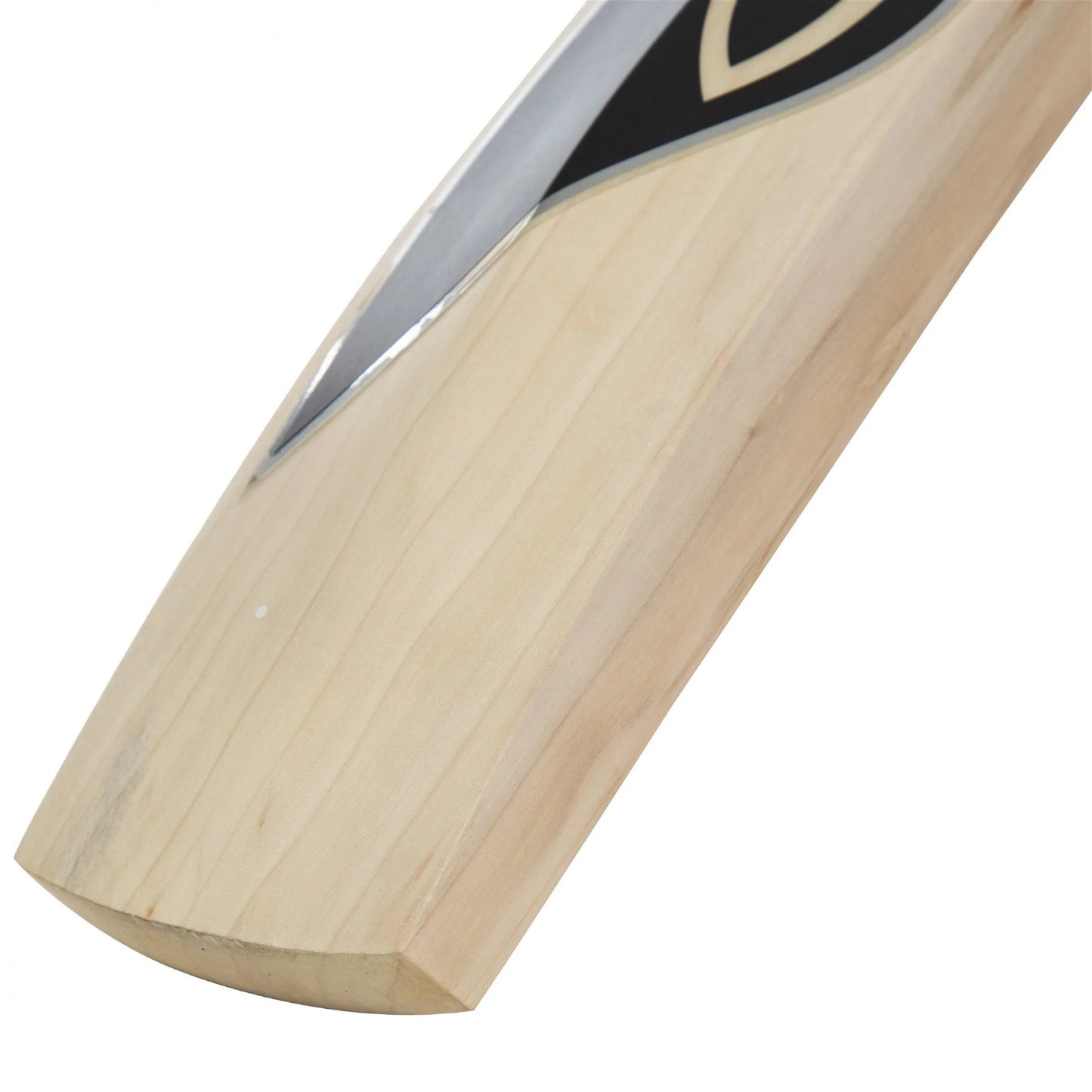 Cricket Bat SG SUNNY TONNY ICON Black(2024)