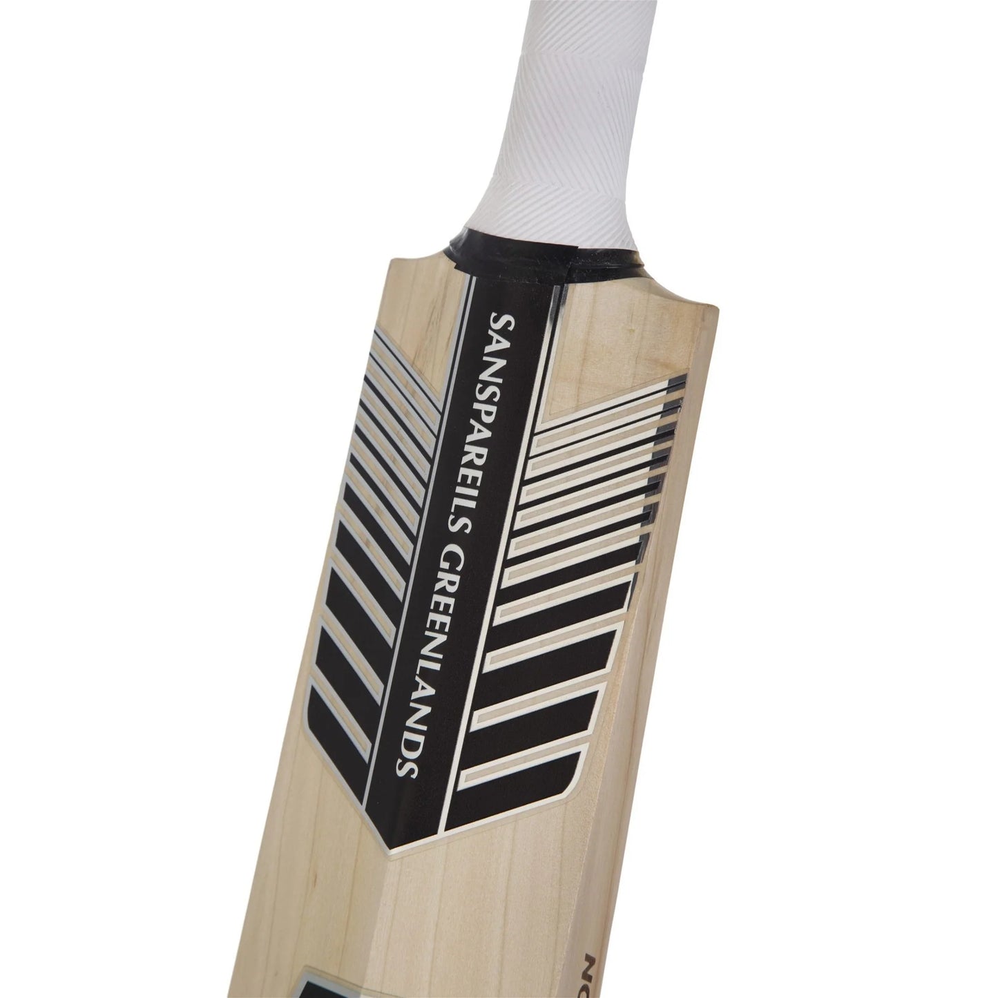 Cricket Bat SG SUNNY TONNY ICON Black(2024)