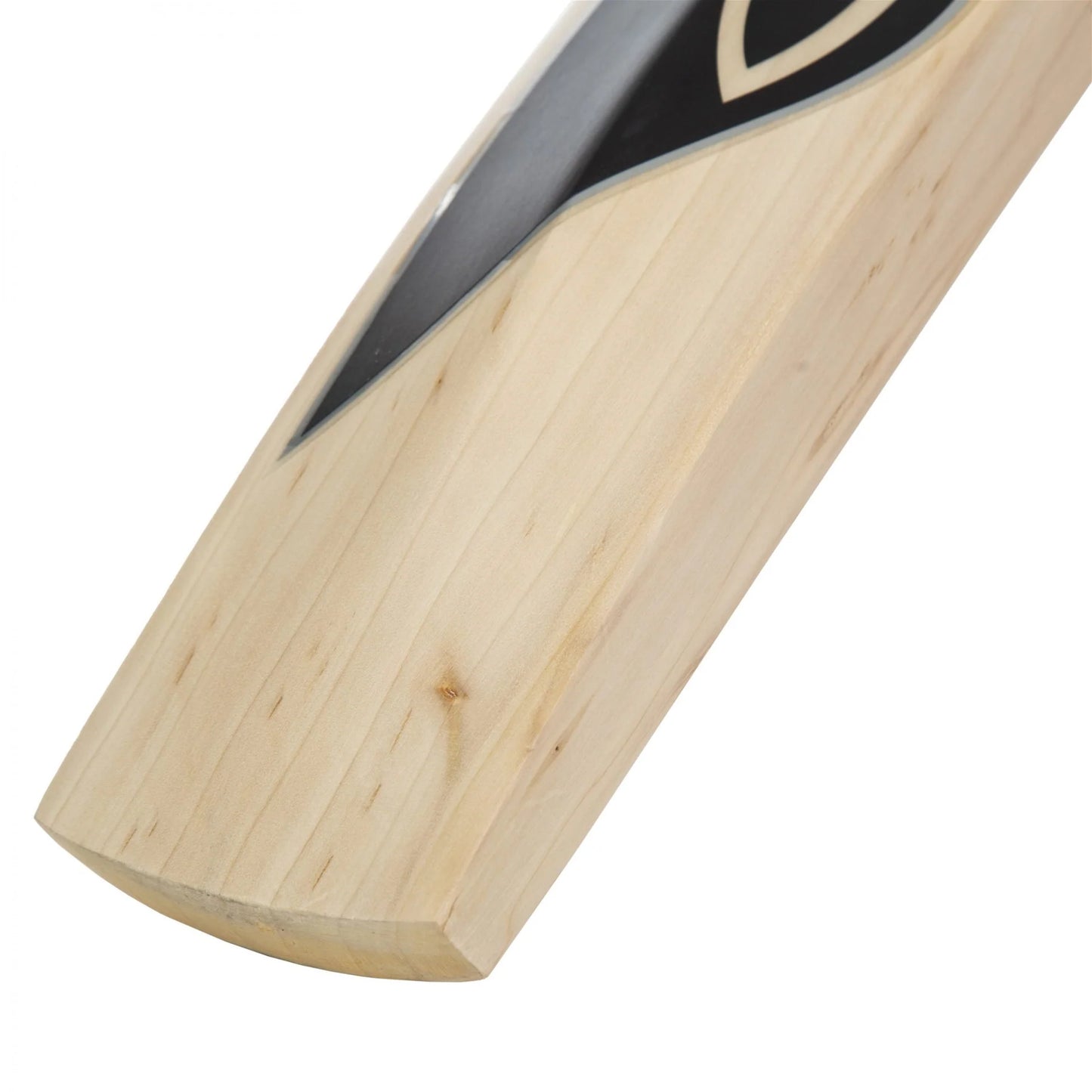 Cricket Bat SG SUNNY TONNY XTREME Black(2024)