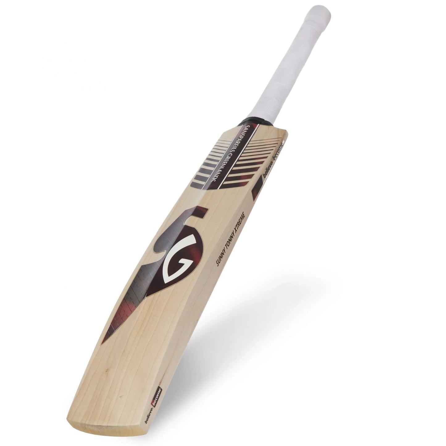 Cricket Bat SG SUNNY TONNY XTREME(2024)