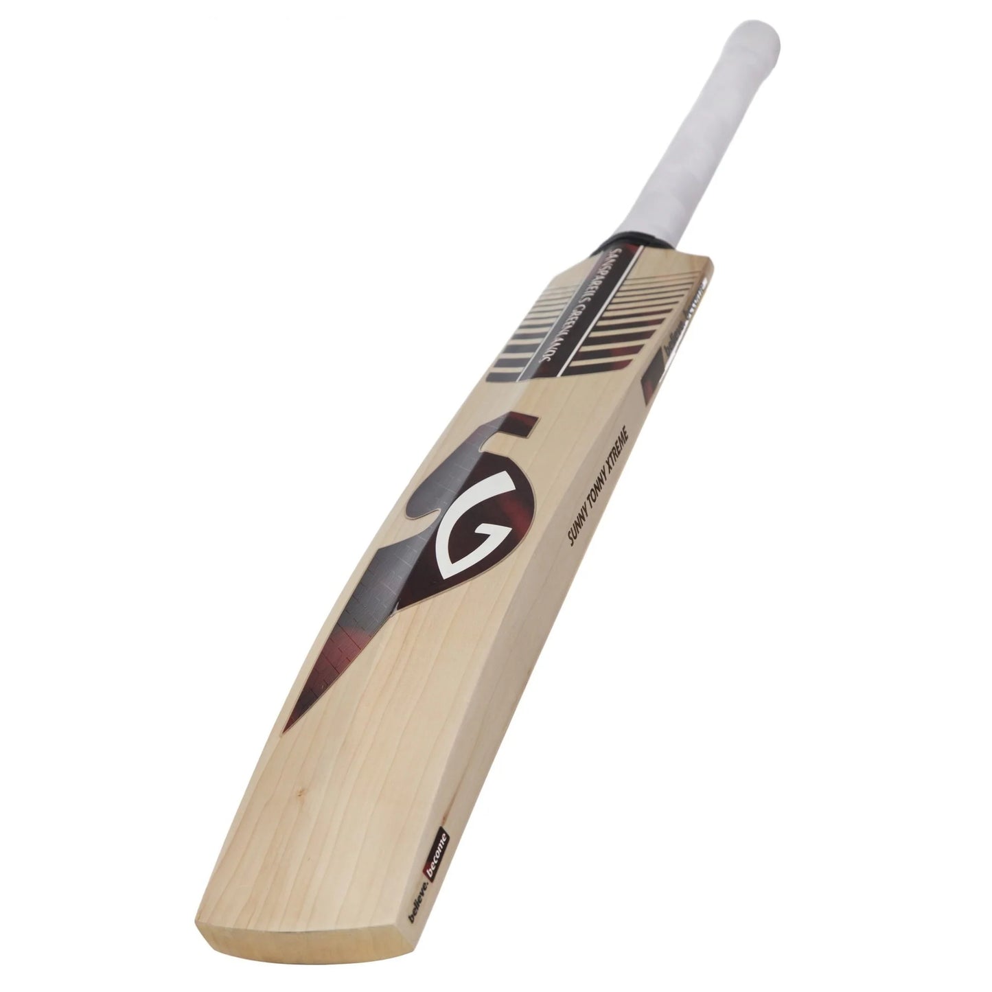 Cricket Bat SG SUNNY TONNY XTREME(2024)