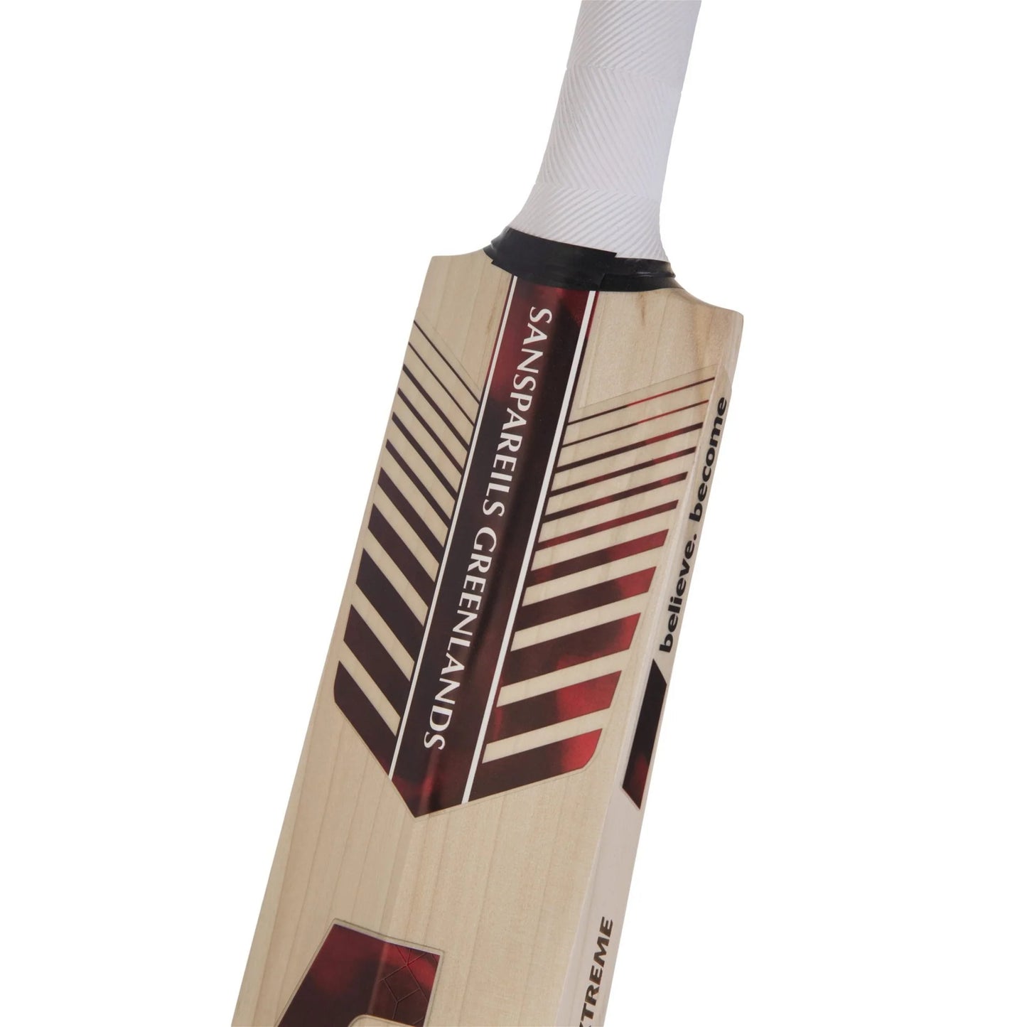 Cricket Bat SG SUNNY TONNY XTREME(2024)