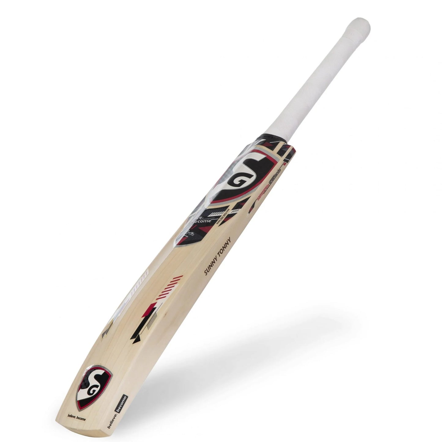 CRICKET BAT SG SUNNY TONNY(2024)