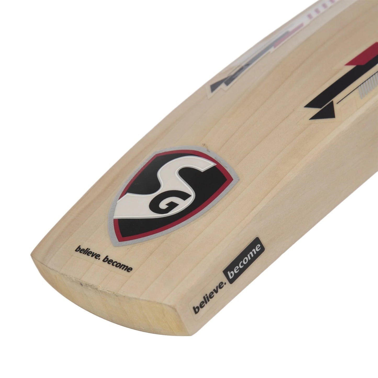 CRICKET BAT SG SUNNY TONNY(2024)