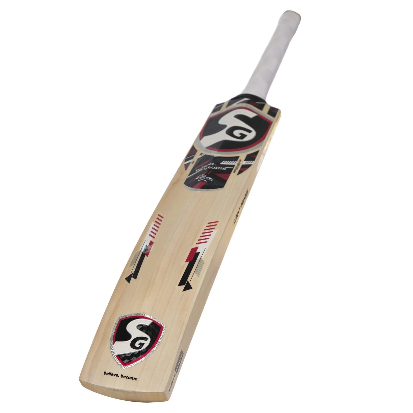 CRICKET BAT SG SUNNY TONNY(2024)