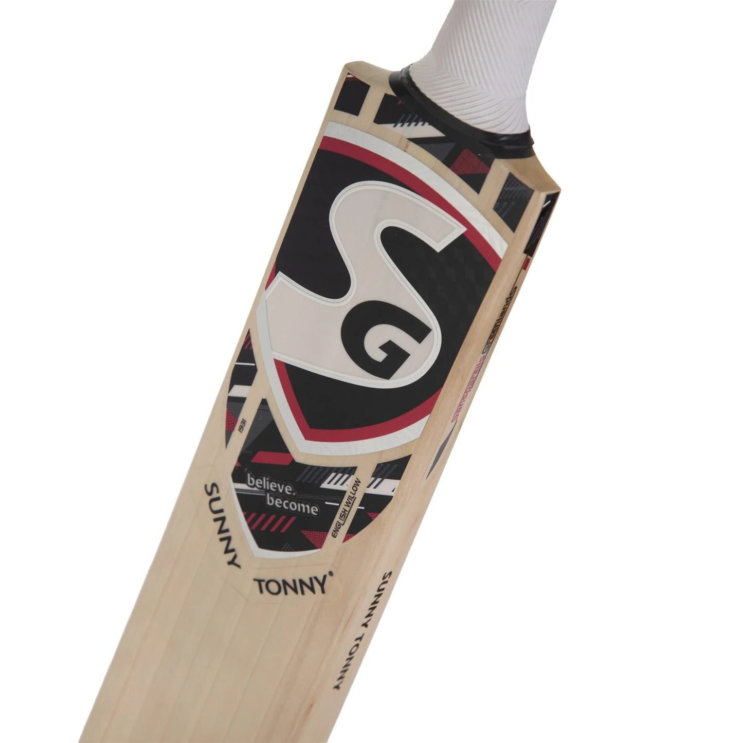 CRICKET BAT SG SUNNY TONNY(2024)