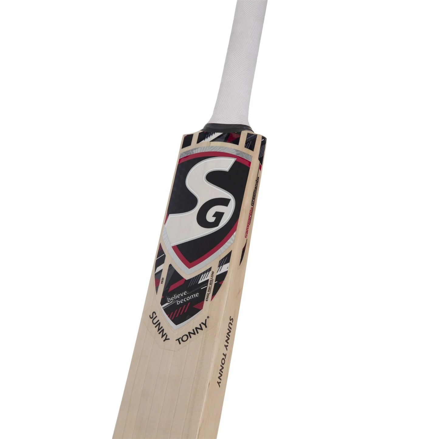 CRICKET BAT SG SUNNY TONNY(2024)