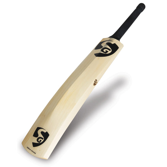 Cricket Bat SG Sai Sudharsan Original(2026)