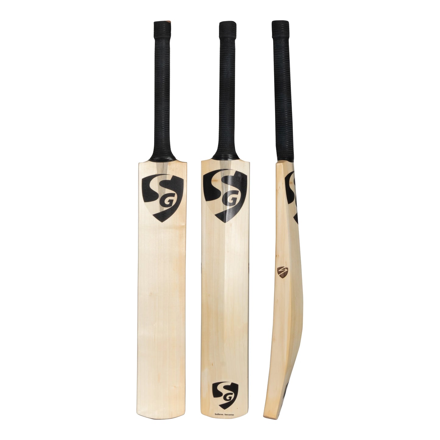Cricket Bat SG Sai Sudharsan Original(2026)