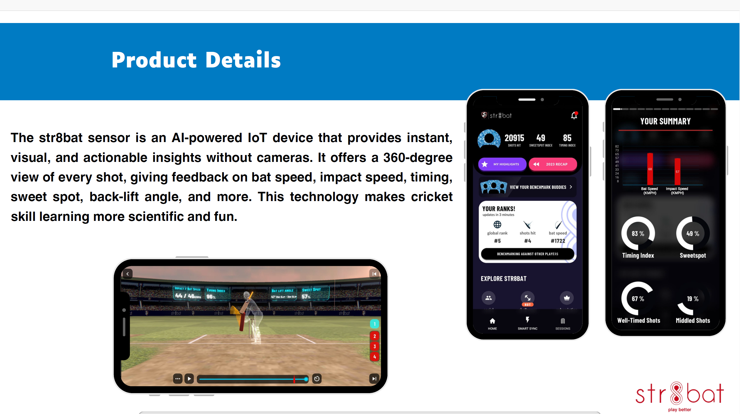 Cricket Score Ipl Live Streaming Iphone App Cricket Ipl Ipl Live