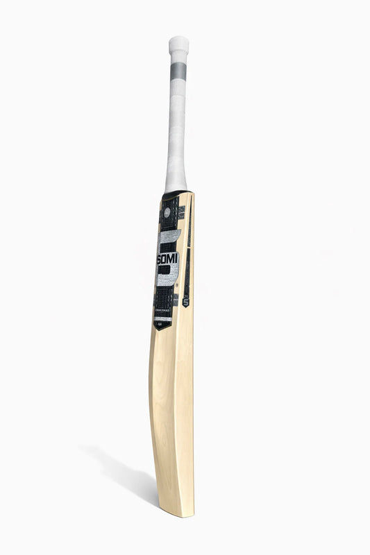 Somi Exploder English Willow Cricket Bat(2026)