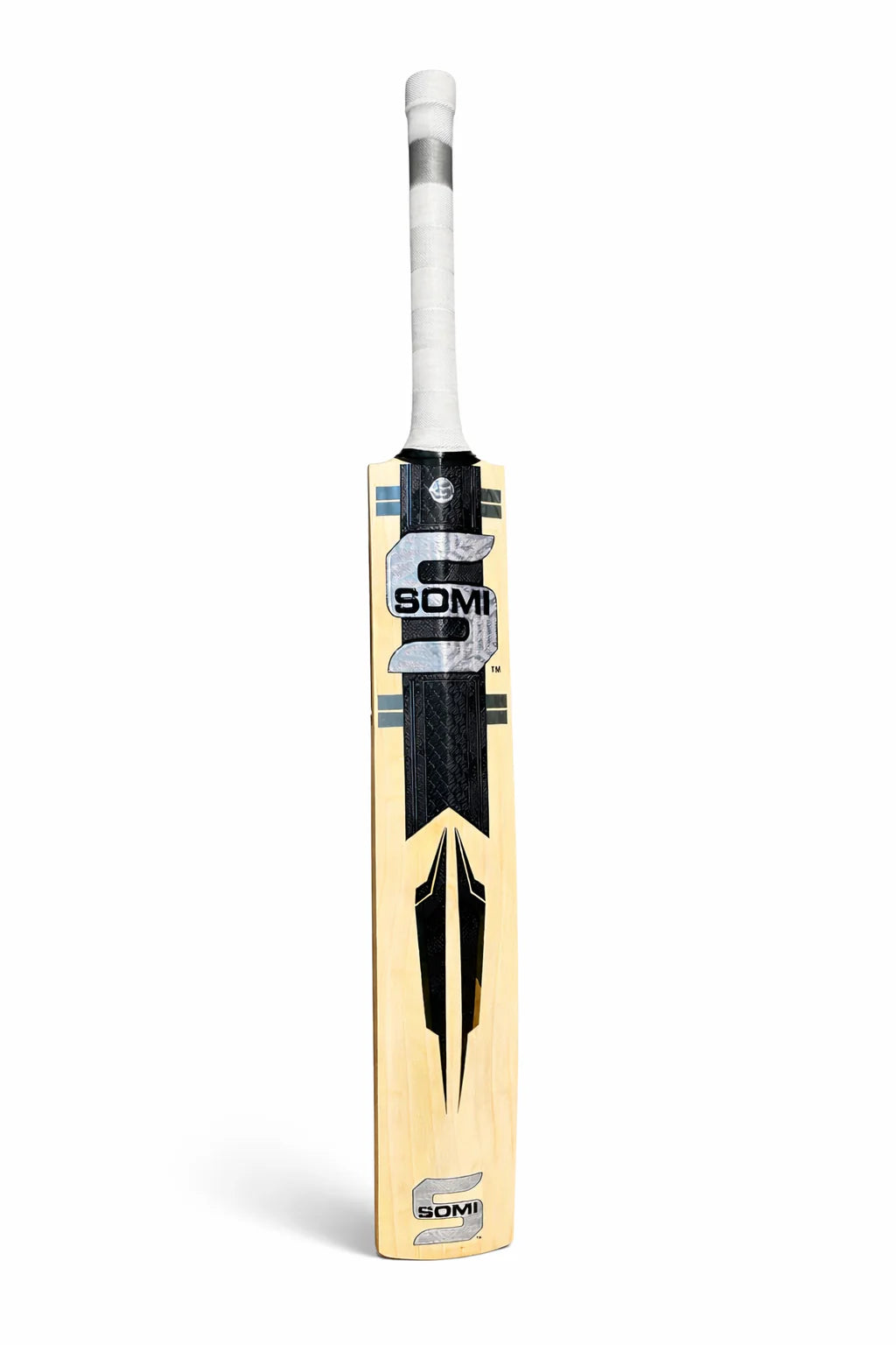 Somi Exploder English Willow Cricket Bat(2026)