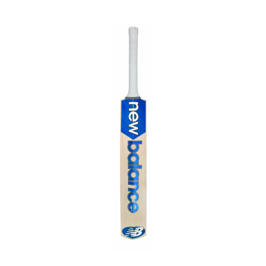 New Balance TC 1100i MAX English Willow Cricket Bat(2026)