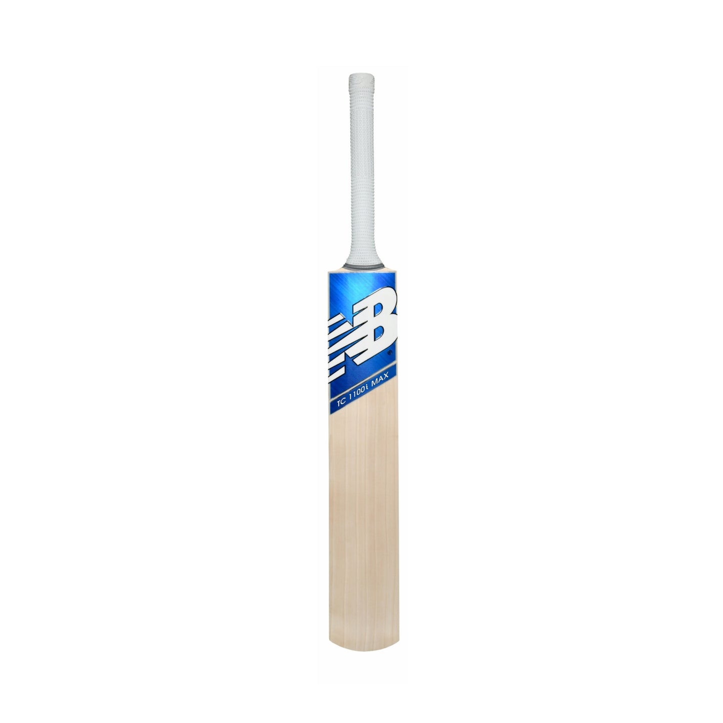 New Balance TC 1100i MAX English Willow Cricket Bat(2026)