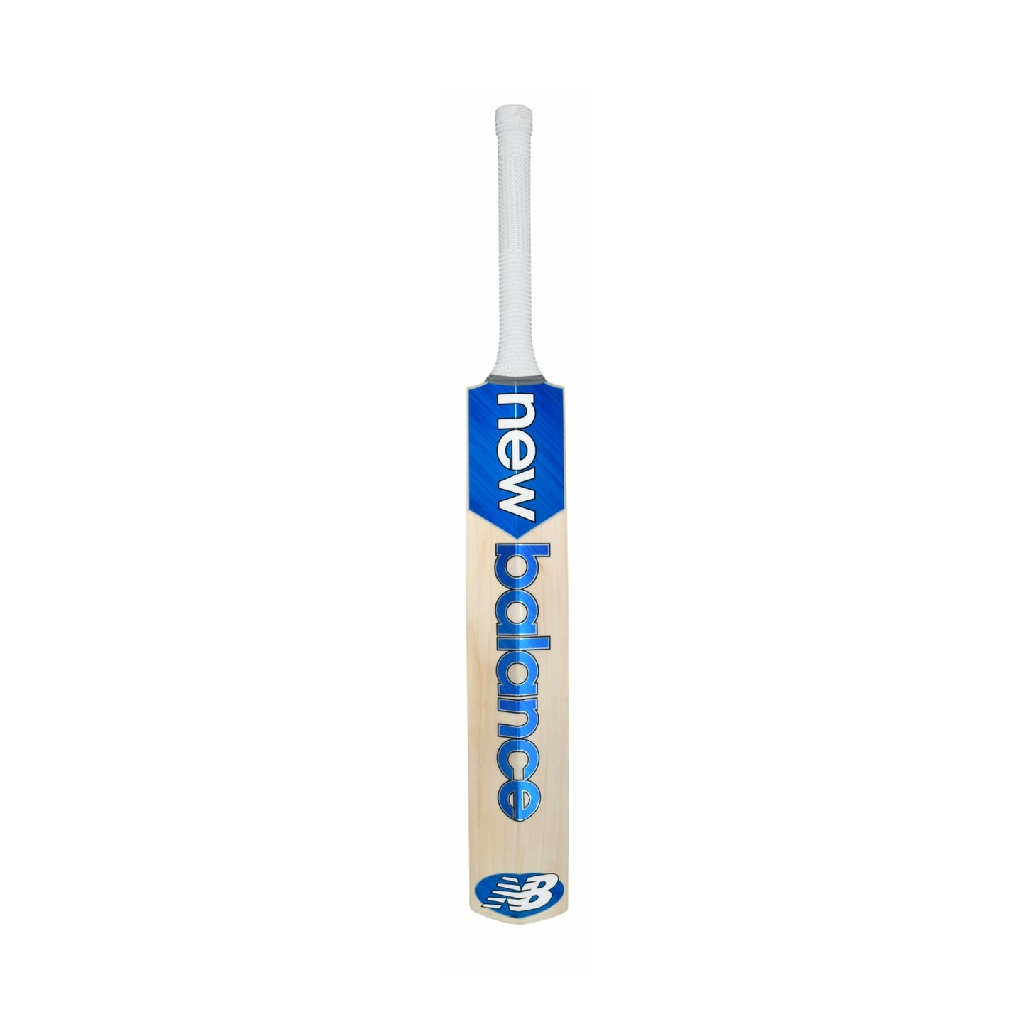 New Balance TC 800i PRO English Willow Cricket Bat(2026)