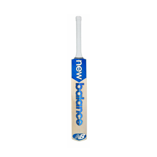 New Balance TC 800i PRO English Willow Cricket Bat(2026)