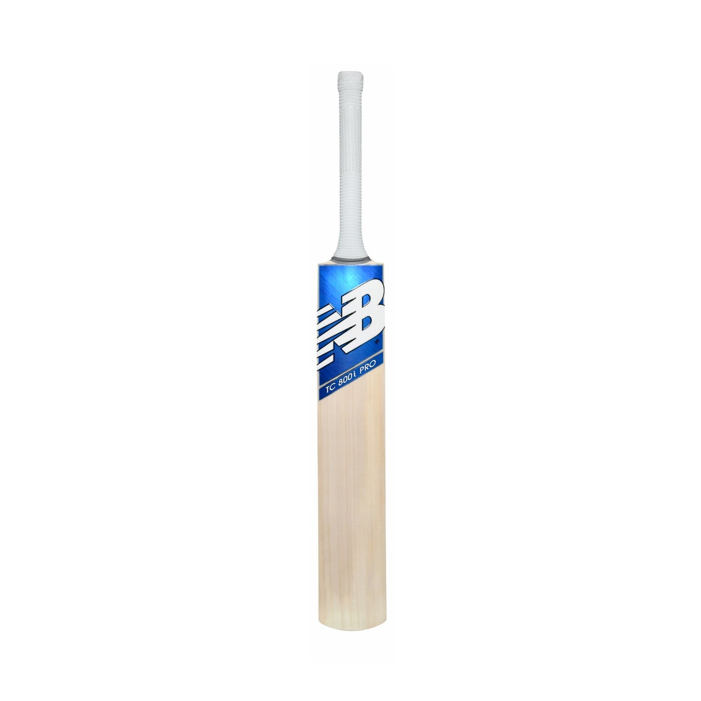 New Balance TC 800i PRO English Willow Cricket Bat(2026)