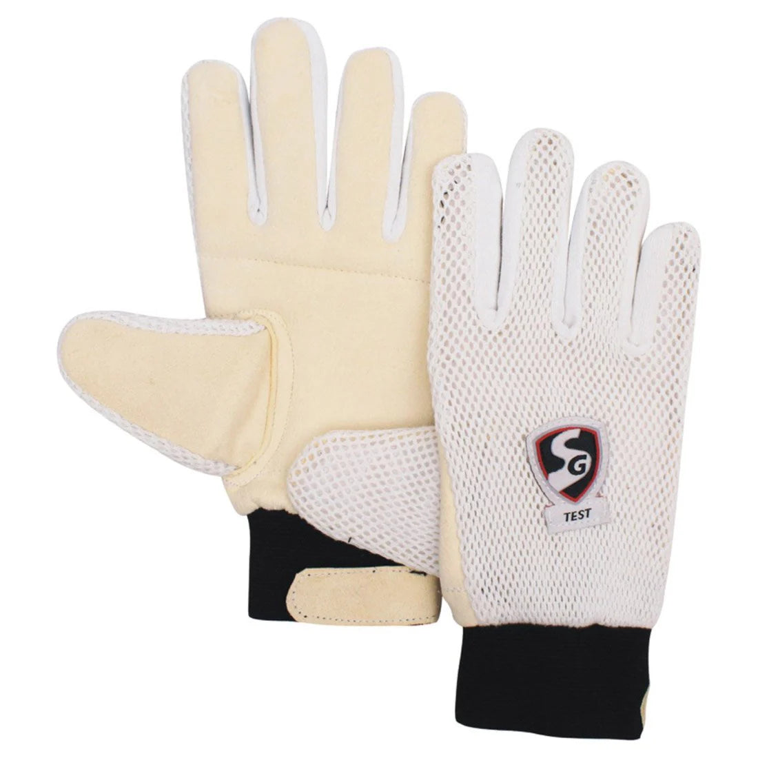 SG Test™ Wicket keeping Inner Gloves(2024)