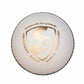 SG Test cricket Balls