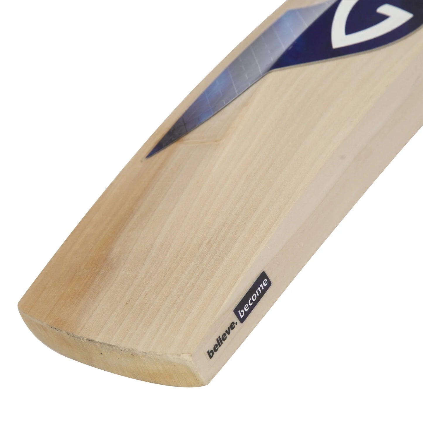 Cricket Bat SG TRIPLE CROWN CLASSIC(2024)