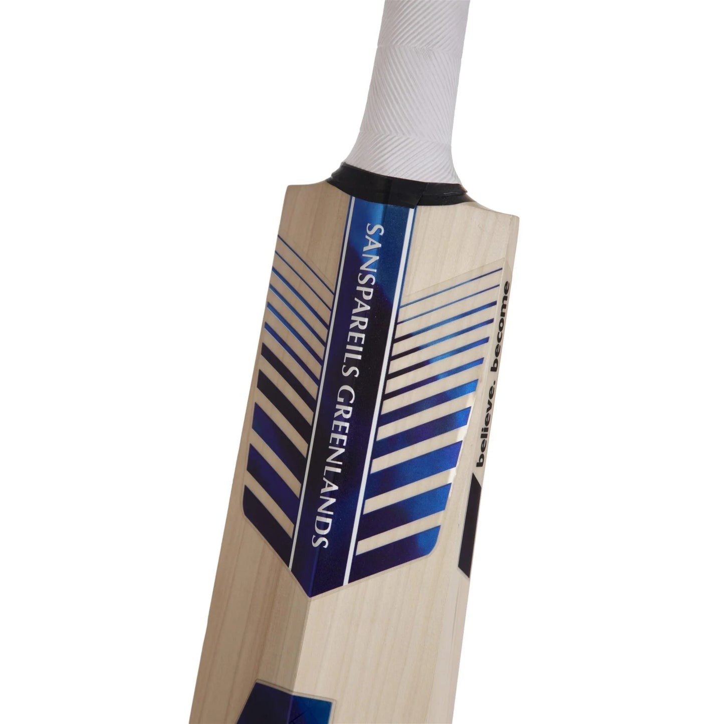 Cricket Bat SG TRIPLE CROWN CLASSIC(2024)