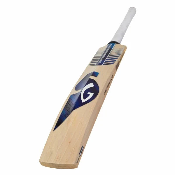 Cricket Bat SG TRIPLE CROWN ICON(2024)