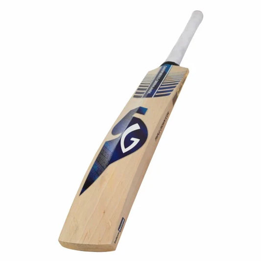 Cricket Bat SG TRIPLE CROWN XTREME(2024)