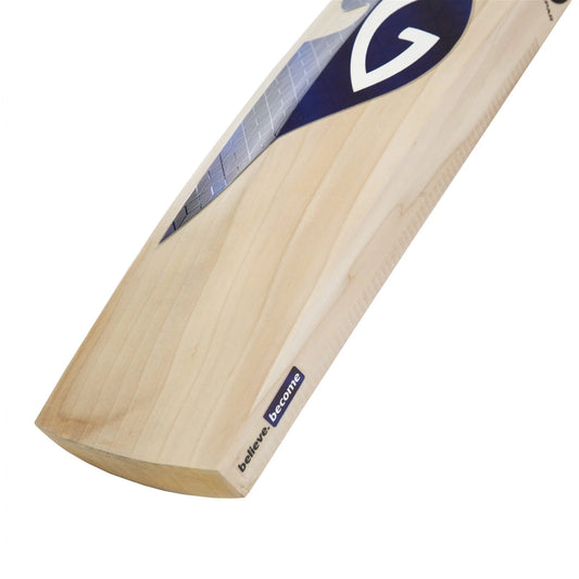 Cricket Bat SG TRIPLE CROWN ULTIMATE(2024)