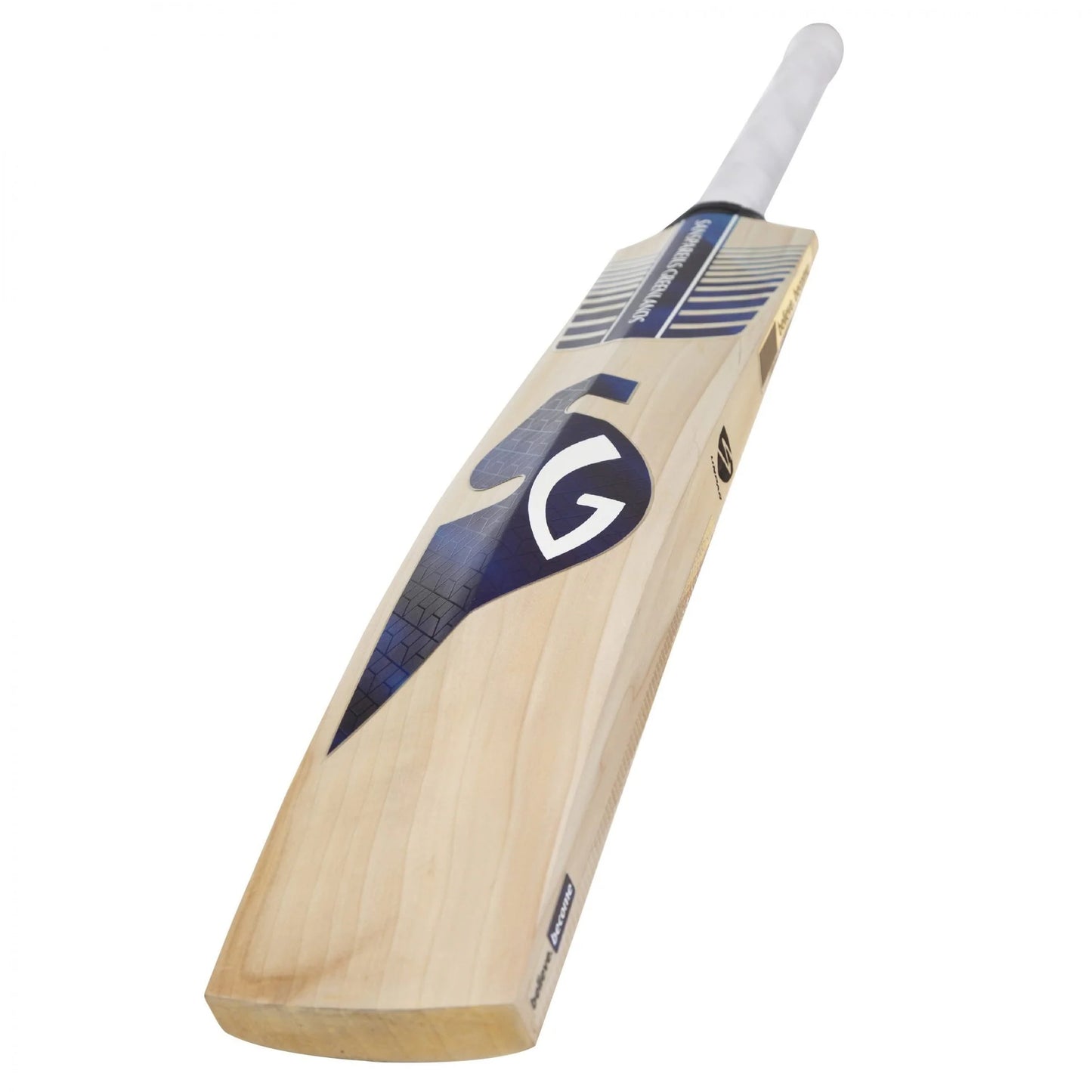 Cricket Bat SG TRIPLE CROWN ULTIMATE(2024)