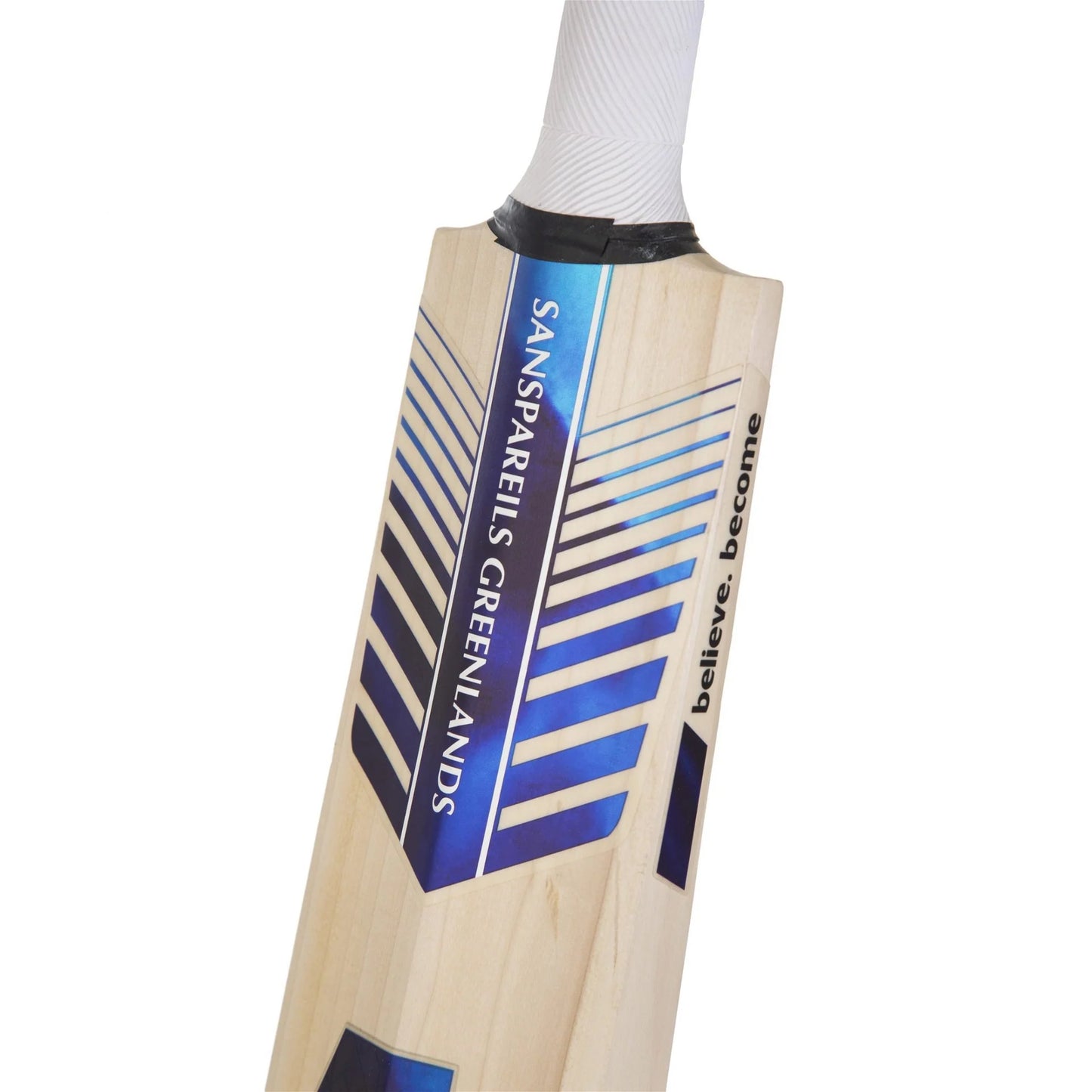 Cricket Bat SG TRIPLE CROWN ULTIMATE(2024)