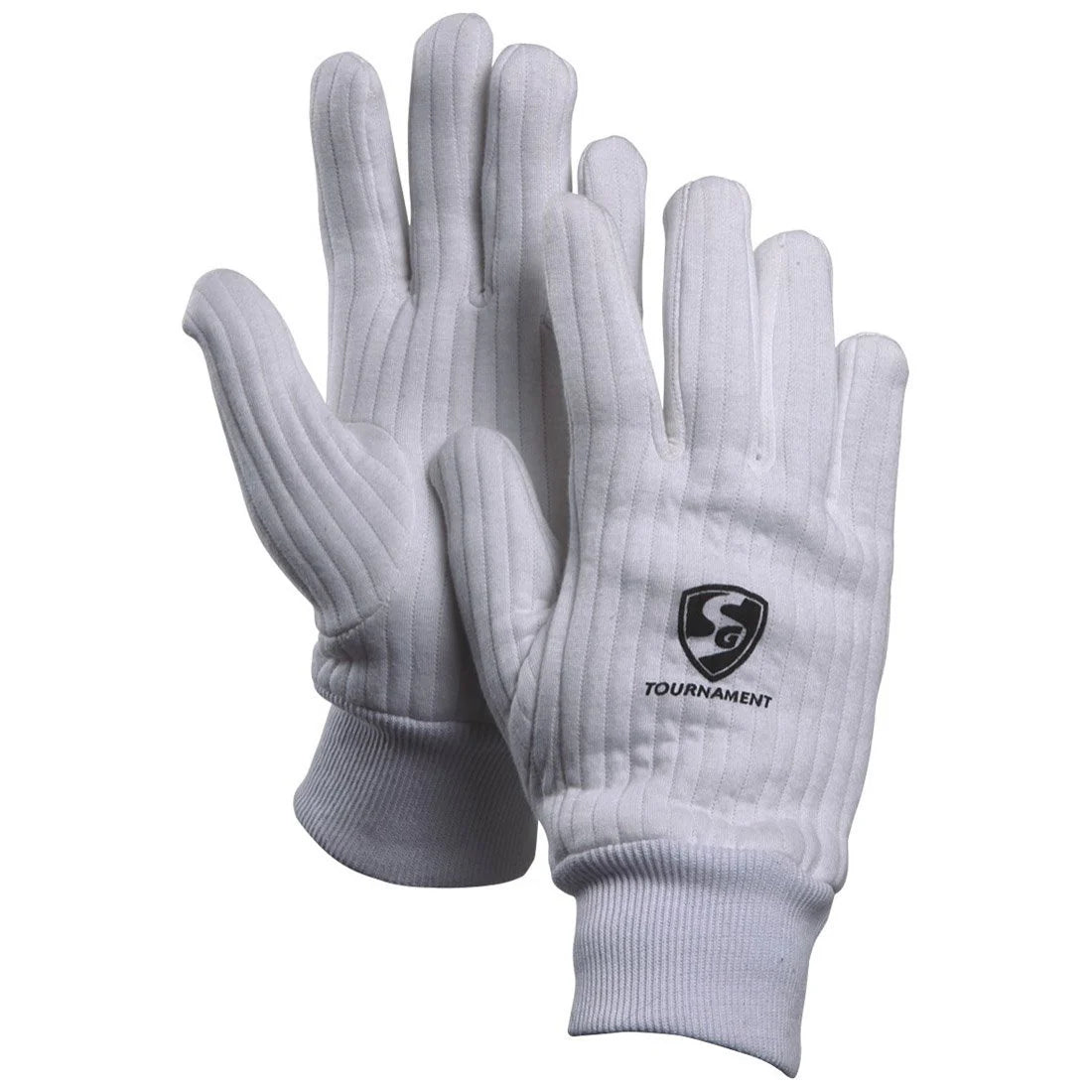 SG Tournament™ Wicket keeping Inner Gloves(2024)