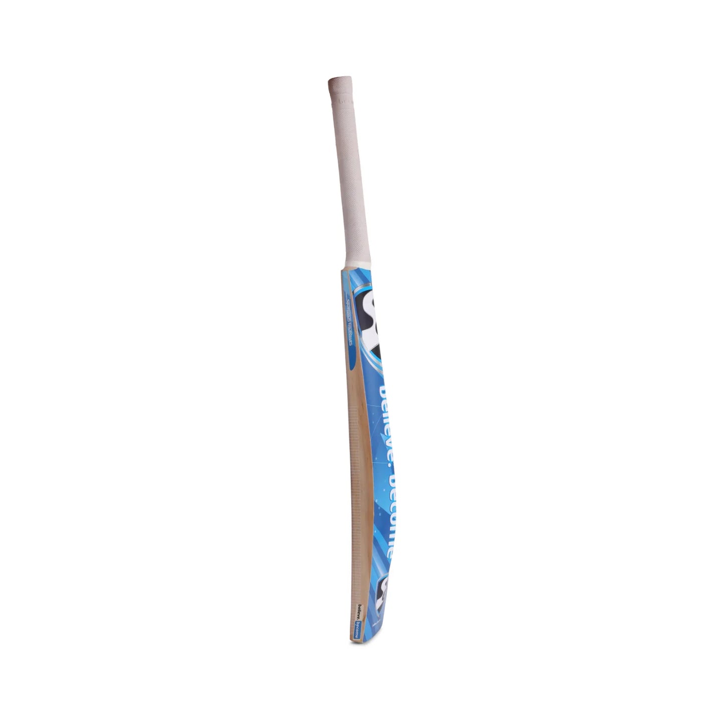 SG HP Plus Kashmir Willow Cricket Bat(2026)