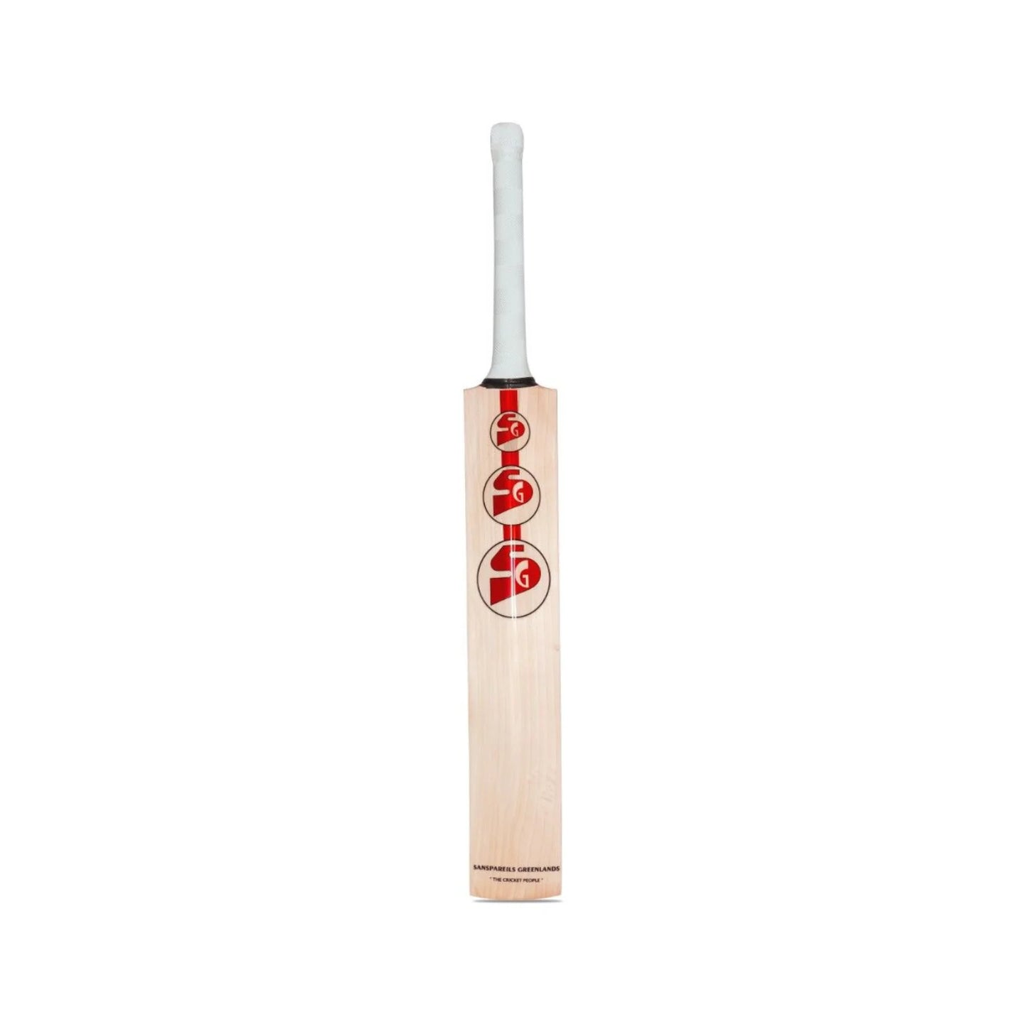 Cricket Bat SG Sunny Tonny Arc 1.0(2026)