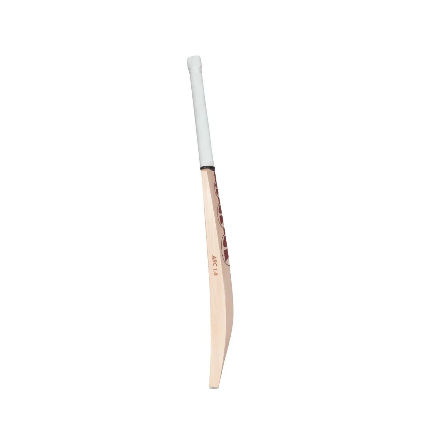 Cricket Bat SG Sunny Tonny Arc 1.0(2026)