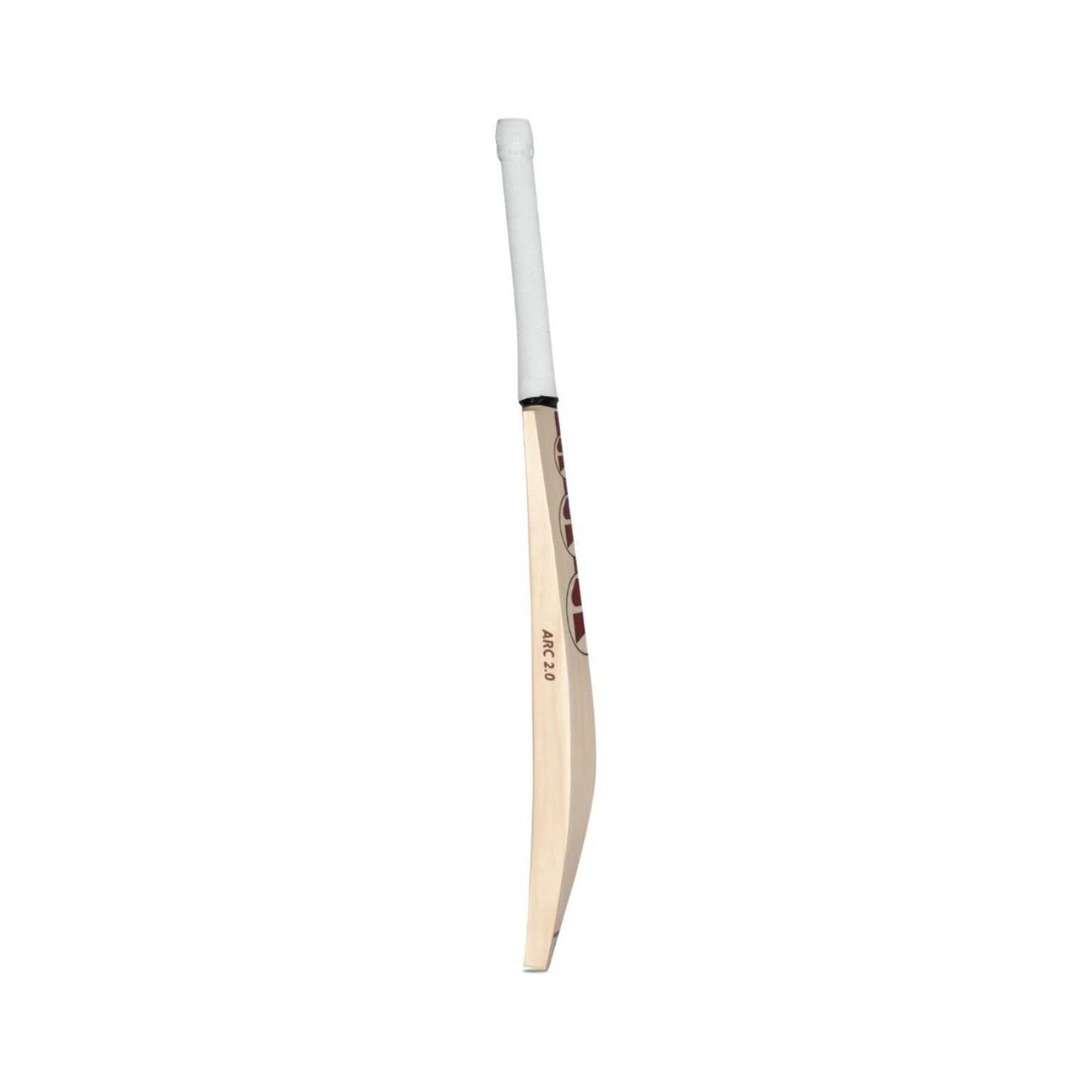 Cricket Bat SG Sunny Tonny Arc 2.0(2026)